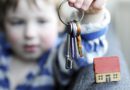 В Лузском районе выявлены нарушения закона при закупке жилья для детей-сирот