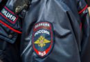 В Подосиновском районе полицейские по горячим следам раскрыли квартирную кражу