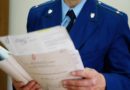 В Подосиновском районе прокуратура пресекла факт незаконной выплаты «золотых парашютов»