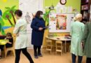 В Подосиновском районе с детского сада взыскали компенсацию в пользу ребенка, травмированного на территории учреждения