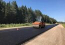 Соколов: Дорогу в северо-западные районы Кировской области начнут строить в следующем году