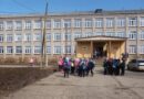 В Подосиновском районе пресечено нарушение прав несовершеннолетнего, которому незаконно отказали в зачислении в 10-й класс