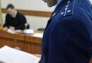 В Опарино осуждён свидетель за дачу заведомо ложных показаний в суде